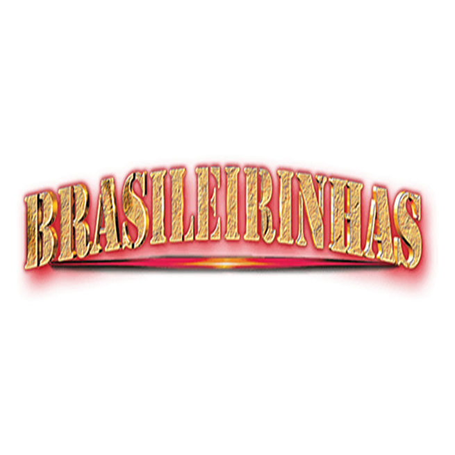 brasileirinhas