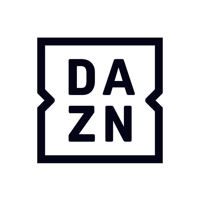 dazn