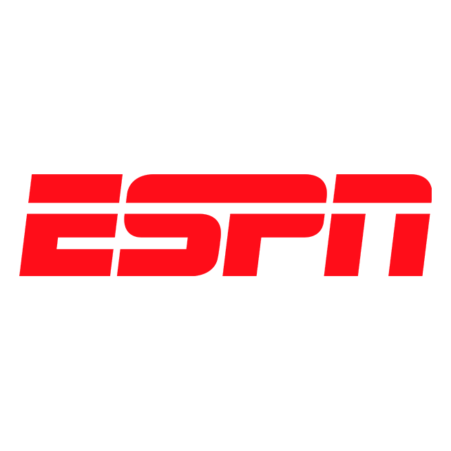 espn