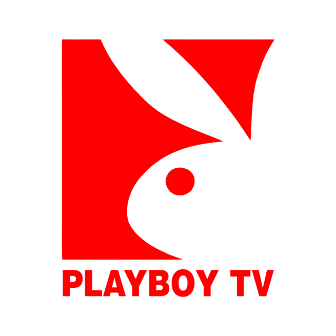 playboy