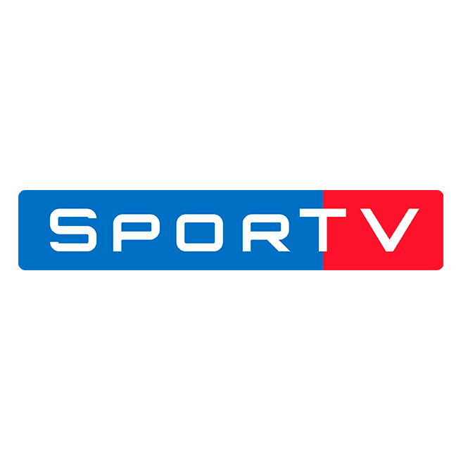 sportv