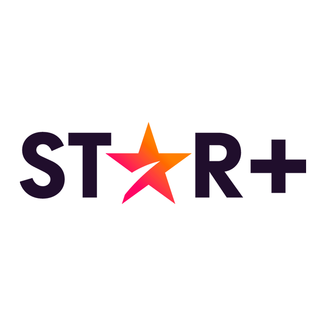 star-plus