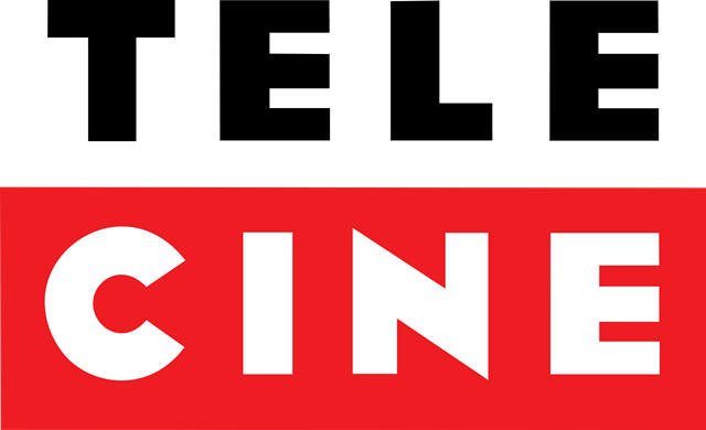 telecine-logo